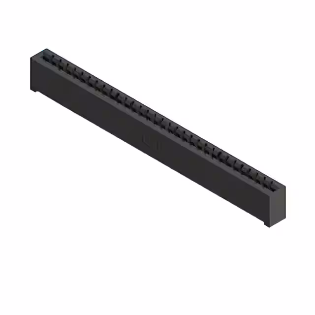 387-031-541-101 EDAC Inc.  Edgeboard Connectors